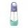  Sticla Tritan cu paie B.Box BB500303 Lilac Pop 450 ml