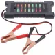  TESTER AUTOMAT DE BATERIE MULTIMERU TES