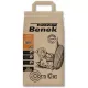  Granula de porumb Super Benek 14 l