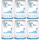  VET EXPERT INSECTE HIPOALERGENICE 400g - hrana veterinara umeda pentru caini