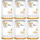  VET EXPERT RENAL DOG 400g - hrana veterinara umeda pentru caini