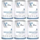  VET EXPERT DERMATOZA CAINE CURCAN & BIBLICA 400g - hrana umeda veterinara