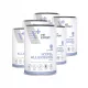  VET EXPERT CAL HIPOALERGENIC 400g - hrana veterinara umeda pentru caini