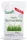  Sumin ingrasamant multicomponent granulat 12 kg 12 l