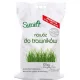  Sumin ingrasamant multicomponent granulat 12 kg 12 l