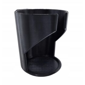  Suport pentru pahare Cybex pentru carucior