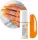  YOSHI HIBRID POLIT CU EFECT FLASH REFLECTIV 011 SUNSET BOULEVARD 6 ml