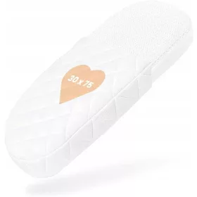  Saltea BestCare, medie-ferme, 75 x 35 x 7 cm