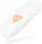  Saltea BestCare, medie-ferme, 75 x 35 x 7 cm