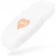  Saltea BestCare, medie-ferme, 75 x 35 x 7 cm