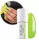 LOCUL HIBRID YOSHI CU EFECT FLASH REFLECTIV 020 TECHNICOLOR 6 ml
