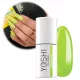  LOCUL HIBRID YOSHI CU EFECT FLASH REFLECTIV 020 TECHNICOLOR 6 ml