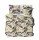 Set de Lenjerie de Pat de Lux, Modernă, Personalizabilă - 200x220 cm