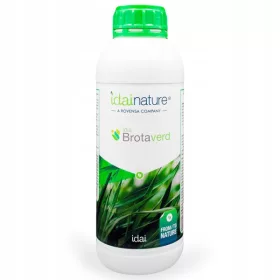  SYMBIOZ îngrășământ lichid 1 kg