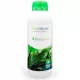 SYMBIOZ îngrășământ lichid 1 kg