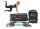  Benzi cinetice BumTrainer Tape Bandă de exerciții