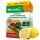  Bros Microbec WC Bio GEL 750ml STAȚIE DE TRATARE A APE REZIDUALE SEPTICE