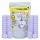  Biobakt comprimate 1 l 0,8 kg preparat fosa septica