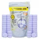  Biobakt comprimate 1 l 0,8 kg preparat fosa septica