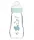  MAM BABY Feel Good 260ml 2m+ ppr