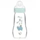  MAM BABY Feel Good 260ml 2m+ ppr