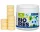  Tablete pentru prepararea foselor septice Bioires 0,2 kg