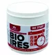  BIOIRES 5in1 STARTER TABLETE PENTRU STAȚIE DE TRATARE A APE UZATE BIOROZRUCH PENTRU START PAT 8 BUC.