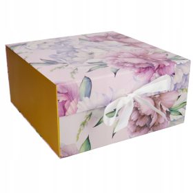  Cutie de carton Incood