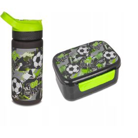  Cutie de prânz CoolPack 765 ml