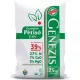 GENEZIS azotat de amoniu 25kg granulat 27% gazon, gradina