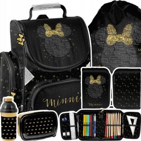    Geanta scoala cu un singur compartiment 19l Paso + alte 4 produse