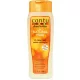  Sampon Cantu 400 ml curatare