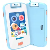 Telefoane