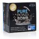  Evolution Aqua Pure Pond Bomb