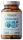 Biowen Taurinat de Magneziu cu Vitamina B6 (P-5-P) 100 capsule - Supliment Alimentar