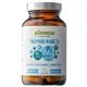 Biowen Taurinat de Magneziu cu Vitamina B6 (P-5-P) 100 capsule - Supliment Alimentar