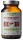 Biowen Hepa Strong Complex+ 90 Capsule - Suport Natural pentru Funcționarea Ficatului