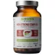 Biowen Hepa Strong Complex+ 90 Capsule - Suport Natural pentru Funcționarea Ficatului