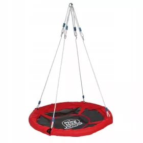    Leagăn de grădină Cuib de barză pentru copii Solid Durabil Playtive