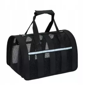  Geanta de transport pentru animale de companie 49x28x27