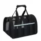  Geanta de transport pentru animale de companie 49x28x27