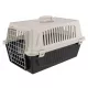  Transportor Ferplast 58 cm x 37 cm x 32 cm negru