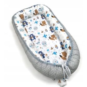  BABY COCOON/BATTLE/LARGE DE-BORENO