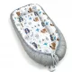  BABY COCOON/BATTLE/LARGE DE-BORENO