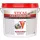  Mortar de afumat pentru gratar semineu de gradina Vitcas OC 10kg