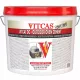  Mortar de afumat pentru gratar semineu de gradina Vitcas OC 10kg