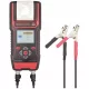  Tester de baterie VOLTCRAFT VC-BT12/24-Print
