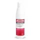  Sampon pentru caini si pisici Eurowet 200 ml 200 g