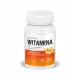  Seturi de vitamine pentru pisici și câini Eurowet comprimate 15,6 g 1 buc.