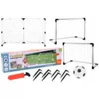 Fotbal
